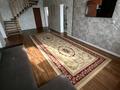 Жеке үй · 7 бөлме · 148.6 м² · 8 жүзд., Оркен 75, бағасы: 37 млн ₸ в Караой — фото 16