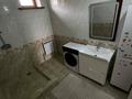 Жеке үй · 7 бөлме · 148.6 м² · 8 жүзд., Оркен 75, бағасы: 37 млн ₸ в Караой — фото 17