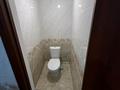 Жеке үй · 7 бөлме · 148.6 м² · 8 жүзд., Оркен 75, бағасы: 37 млн ₸ в Караой — фото 18