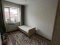 Жеке үй · 7 бөлме · 148.6 м² · 8 жүзд., Оркен 75, бағасы: 37 млн ₸ в Караой — фото 19