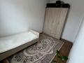 Жеке үй · 7 бөлме · 148.6 м² · 8 жүзд., Оркен 75, бағасы: 37 млн ₸ в Караой — фото 20