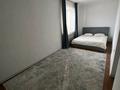 Жеке үй · 7 бөлме · 148.6 м² · 8 жүзд., Оркен 75, бағасы: 37 млн ₸ в Караой — фото 21