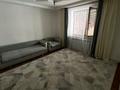 Жеке үй · 7 бөлме · 148.6 м² · 8 жүзд., Оркен 75, бағасы: 37 млн ₸ в Караой — фото 23