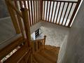 Жеке үй · 7 бөлме · 148.6 м² · 8 жүзд., Оркен 75, бағасы: 37 млн ₸ в Караой — фото 24