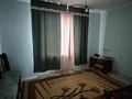 Жеке үй · 7 бөлме · 148.6 м² · 8 жүзд., Оркен 75, бағасы: 37 млн ₸ в Караой — фото 26