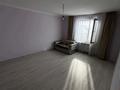 Жеке үй · 7 бөлме · 148.6 м² · 8 жүзд., Оркен 75, бағасы: 37 млн ₸ в Караой — фото 27