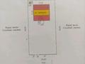 Жеке үй · 7 бөлме · 148.6 м² · 8 жүзд., Оркен 75, бағасы: 37 млн ₸ в Караой — фото 29