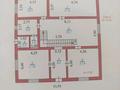 Жеке үй · 7 бөлме · 148.6 м² · 8 жүзд., Оркен 75, бағасы: 37 млн ₸ в Караой — фото 30