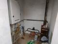 Жеке үй · 7 бөлме · 148.6 м² · 8 жүзд., Оркен 75, бағасы: 37 млн ₸ в Караой — фото 8