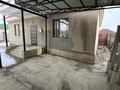 Жеке үй · 7 бөлме · 148.6 м² · 8 жүзд., Оркен 75, бағасы: 37 млн ₸ в Караой — фото 9