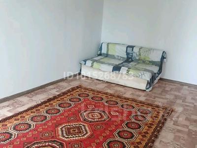 2-комнатная квартира · 44 м² · 4/4 этаж, Авиагородок 12 — Возле казгидромед за 120 000 ₸ в Актобе, мкр Авиагородок