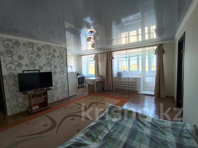 2-бөлмелі пәтер · 41 м² · 3/5 қабат, проспект Абая Кунанбаева 62, бағасы: 7.5 млн ₸ в Шахтинске