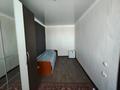 2-бөлмелі пәтер · 41 м² · 3/5 қабат, проспект Абая Кунанбаева 62, бағасы: 7.5 млн ₸ в Шахтинске — фото 3