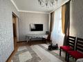 3-комнатная квартира, 80 м², 5/5 этаж, Машхур жусупа 9 за 25 млн 〒 в Павлодаре — фото 2