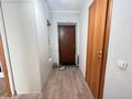 1-комнатная квартира, 35.5 м², 5/5 этаж, Бейбарыс султан 7 за 12.5 млн 〒 в Астане, Сарыарка р-н — фото 4