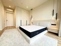 1-бөлмелі пәтер · 64 м² · 8 қабат, Розыбакиева 320, бағасы: 21 000 ₸ в Алматы, Бостандыкский р-н — фото 5