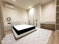 1-бөлмелі пәтер · 64 м² · 8 қабат, Розыбакиева 320, бағасы: 21 000 ₸ в Алматы, Бостандыкский р-н — фото 6