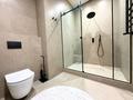 1-бөлмелі пәтер · 64 м² · 8 қабат, Розыбакиева 320, бағасы: 21 000 ₸ в Алматы, Бостандыкский р-н — фото 7