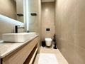 1-бөлмелі пәтер · 64 м² · 8 қабат, Розыбакиева 320, бағасы: 21 000 ₸ в Алматы, Бостандыкский р-н — фото 8
