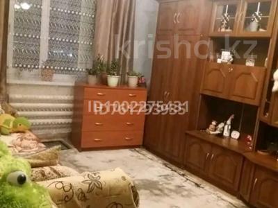 1-комнатная квартира · 31 м² · 7/9 этаж, мкр Омега, Есенжанова 1/1 за 5.7 млн 〒 в Уральске