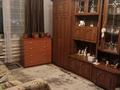 1-бөлмелі пәтер · 31 м² · 7/9 қабат, мкр Омега, Есенжанова 1/1, бағасы: 5.7 млн ₸ в Уральске