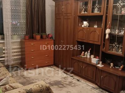 1-бөлмелі пәтер · 31 м² · 7/9 қабат, мкр Омега, Есенжанова 1/1, бағасы: 5.7 млн ₸ в Уральске