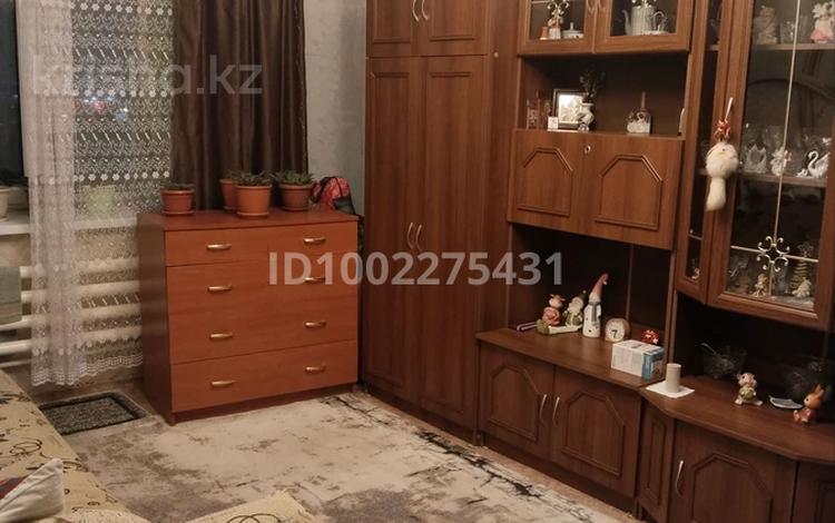 1-бөлмелі пәтер · 31 м² · 7/9 қабат, мкр Омега, Есенжанова 1/1, бағасы: 5.7 млн ₸ в Уральске — фото 5