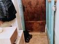 1-бөлмелі пәтер · 31 м² · 7/9 қабат, мкр Омега, Есенжанова 1/1, бағасы: 5.7 млн ₸ в Уральске — фото 3