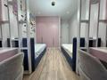 3-комнатная квартира · 100 м² · 12/16 этаж, Каныша Сатпаева 133/1 за 112 млн ₸ в Алматы, Бостандыкский р-н — фото 19