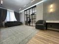 3-комнатная квартира · 100 м² · 12/16 этаж, Каныша Сатпаева 133/1 за 112 млн ₸ в Алматы, Бостандыкский р-н — фото 12