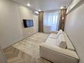 2-бөлмелі пәтер · 50 м² · 4/5 қабат, Карасай батыра 25, бағасы: 499 999 ₸ в Алматы, Медеуский р-н
