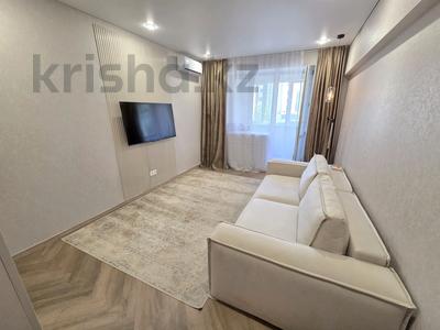 2-бөлмелі пәтер · 50 м² · 4/5 қабат, Карасай батыра 25, бағасы: 499 999 ₸ в Алматы, Медеуский р-н