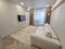 2-комнатная квартира · 50 м² · 4/5 этаж, Карасай батыра 25 за 499 999 ₸ в Алматы, Медеуский р-н