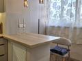 2-бөлмелі пәтер · 50 м² · 4/5 қабат, Карасай батыра 25, бағасы: 499 999 ₸ в Алматы, Медеуский р-н — фото 12