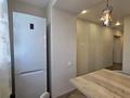 2-бөлмелі пәтер · 50 м² · 4/5 қабат, Карасай батыра 25, бағасы: 499 999 ₸ в Алматы, Медеуский р-н — фото 13