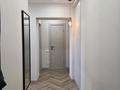2-бөлмелі пәтер · 50 м² · 4/5 қабат, Карасай батыра 25, бағасы: 499 999 ₸ в Алматы, Медеуский р-н — фото 14