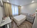 2-бөлмелі пәтер · 50 м² · 4/5 қабат, Карасай батыра 25, бағасы: 499 999 ₸ в Алматы, Медеуский р-н — фото 15