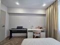 2-бөлмелі пәтер · 50 м² · 4/5 қабат, Карасай батыра 25, бағасы: 499 999 ₸ в Алматы, Медеуский р-н — фото 16