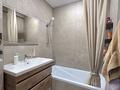 2-бөлмелі пәтер · 50 м² · 4/5 қабат, Карасай батыра 25, бағасы: 499 999 ₸ в Алматы, Медеуский р-н — фото 17