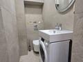 2-бөлмелі пәтер · 50 м² · 4/5 қабат, Карасай батыра 25, бағасы: 499 999 ₸ в Алматы, Медеуский р-н — фото 19