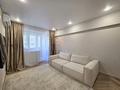 2-бөлмелі пәтер · 50 м² · 4/5 қабат, Карасай батыра 25, бағасы: 499 999 ₸ в Алматы, Медеуский р-н — фото 2