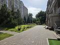2-бөлмелі пәтер · 50 м² · 4/5 қабат, Карасай батыра 25, бағасы: 499 999 ₸ в Алматы, Медеуский р-н — фото 21
