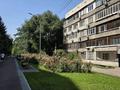 2-бөлмелі пәтер · 50 м² · 4/5 қабат, Карасай батыра 25, бағасы: 499 999 ₸ в Алматы, Медеуский р-н — фото 23