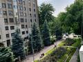 2-бөлмелі пәтер · 50 м² · 4/5 қабат, Карасай батыра 25, бағасы: 499 999 ₸ в Алматы, Медеуский р-н — фото 24