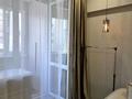 2-бөлмелі пәтер · 50 м² · 4/5 қабат, Карасай батыра 25, бағасы: 499 999 ₸ в Алматы, Медеуский р-н — фото 4