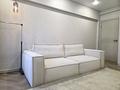 2-бөлмелі пәтер · 50 м² · 4/5 қабат, Карасай батыра 25, бағасы: 499 999 ₸ в Алматы, Медеуский р-н — фото 5