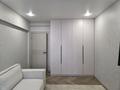 2-бөлмелі пәтер · 50 м² · 4/5 қабат, Карасай батыра 25, бағасы: 499 999 ₸ в Алматы, Медеуский р-н — фото 6