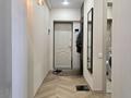 2-бөлмелі пәтер · 50 м² · 4/5 қабат, Карасай батыра 25, бағасы: 499 999 ₸ в Алматы, Медеуский р-н — фото 8