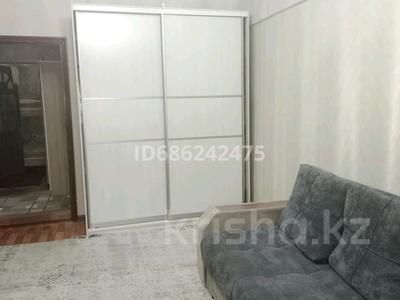 2-комнатная квартира, 52 м², 1/3 этаж, Айша Биби за 30.5 млн 〒 в Алматы, Турксибский р-н