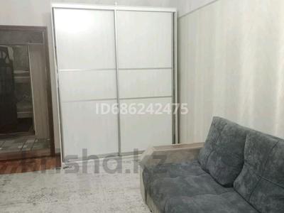 2-комнатная квартира · 52 м² · 1/3 этаж, Айша Биби 377в за 32 млн ₸ в Алматы, Турксибский р-н